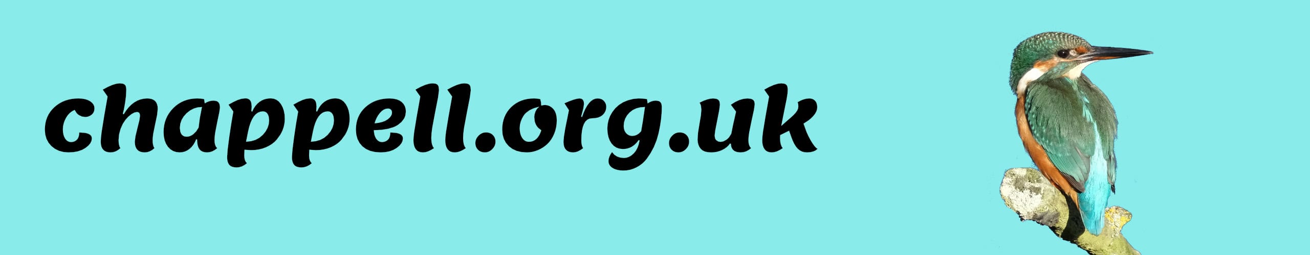 chappell.org.uk